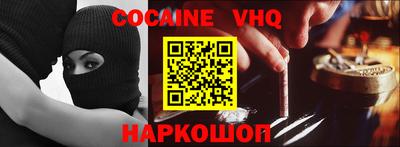 круглые Чапаевск