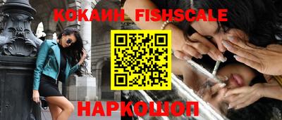 круглые Чапаевск