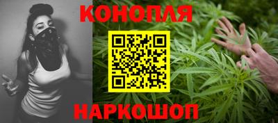 ешки Чебоксары