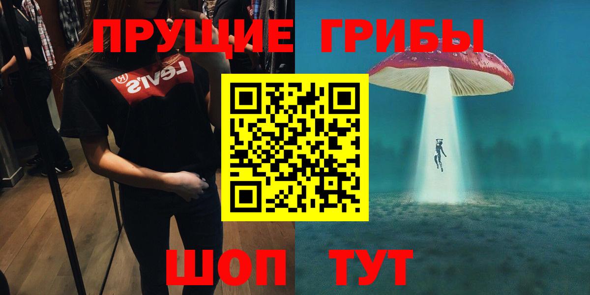 Улан-Удэ  Галлюциногенные грибы прущие грибы  Вход с VPN 